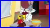 Rabbit Of Seville Director Chuck Jones Studio Warner Bros United States 1950