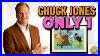 Rare 1 Of A Kind Chuck Jones Cel Featuring Bugs Bunny Elmer Fudd And Daffy Duck