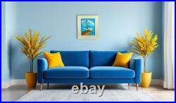 Road Runner Classic Chuck Jones Cel Signed Limited Edition