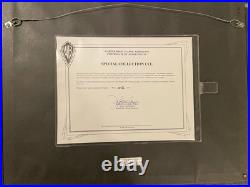 Road Runner Time Warner Bros. Artwork Special Collection Cell Get Around Looney Road Runner Time Warner Bros. Artwork Special Collection Cell Get Around Looney