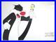 SIGNED CHUCK JONES SYLVESTER CAT Tweety Bird Warner Brothers 1997 PRODUCTION CEL