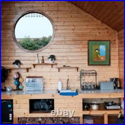 Sheriff Bugs Chuck Jones Cel Signed Bugs Bunny Looney Tunes Limited Edition