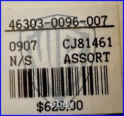 Signed Chuck Jones One Froggy Evening Michigan J Frog Cel 181/750 WB COA