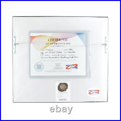 TRADERS Bugs Bunny Daffy Cel Chuck Jones Signed Limited Edition Art Wall Street TRADERS Bugs Bunny Daffy Cel Chuck Jones Signed Limited Edition Art Wall Street