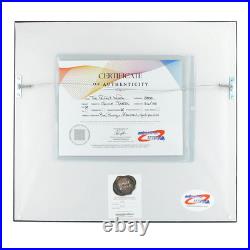 The Perfect Wave Bugs Bunny Cel Chuck Jones Signed Limited Edition Art Mermaid