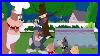 Tom And Jerry Full Episodes Classic Cartoon Compi