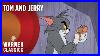 Tom And Jerry Mega Episode The Best Of Chuck Jones Warner Classics