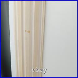 Up Up and a Weight Wile Chuck Jones Cel Wile Coyote Road Runner Hot Air Balloon