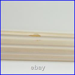 Up Up and a Weight Wile Chuck Jones Cel Wile Coyote Road Runner Hot Air Balloon