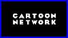 Updated Cartoon Network Tribute Memoriam Bumpers 1995 2006