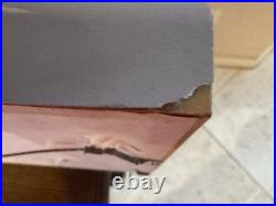 WILE COYOTE ROAD RUNNER Baby Chase Chuck Jones Signed Cel Limited Edition Art