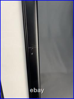 Warner Bro LE Cel 2000 Odor-Able Pepe le Pew + Kitty 6/45 Signed Chuck Jones COA