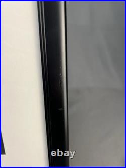 Warner Bro LE Cel 2000 Odor-Able Pepe le Pew + Kitty 6/45 Signed Chuck Jones COA