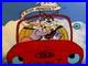 Warner Bros BugsBunny & Bride CHUCK JONES Cel Limited Ed Signed Art Just Married