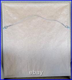 Warner Bros Bugs Bunny Gossamer Chuck Jones Signed Limited Edition Cel 151/500