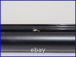 Warner Bros Masters Collection Identity Cwisis Cel 269 / 500 Chuck Jones Signed