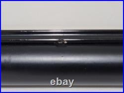 Warner Bros Masters Collection Identity Cwisis Cel 269 / 500 Chuck Jones Signed