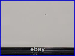 Warner Bros Masters Collection Identity Cwisis Cel 269 / 500 Chuck Jones Signed