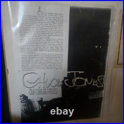 Warner Bros Porky as Watson Limited Edition Animation Cel Signed Chuck Jones Fr