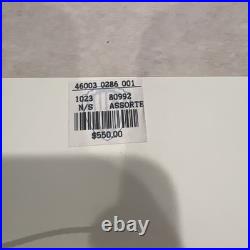 Warner Brothers Cel Bugs Bunny Witch Hazel II Rare Signed Chuck Jones Art Cell