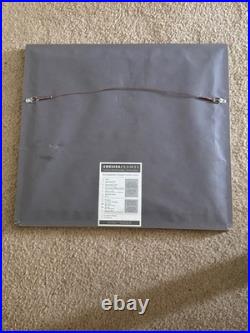 Warner Brothers Cel LE 76/100 Chuck Jones Signed Custom Framed Very Rare