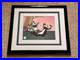 Warner Brothers Cel Not Bugs Bunny Odor-Able Kitty 40/45 Chuck Jones