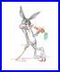 Warner Brothers-Chuck Jones-Limited Edition Paper-Bugs Bunny-What's Up Doc