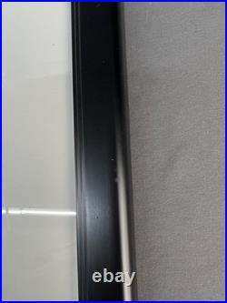 Warner Brothers LE Cel 1998 The Night Watchman #12/38 Signed by Chuck Jones COA