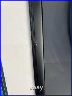 Warner Brothers LE Cel 2001 Roughly Squeaking #6/46 Signed by Chuck Jones COA