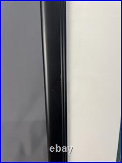 Warner Brothers LE Cel 2001 Roughly Squeaking #6/46 Signed by Chuck Jones COA