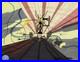 Warner Brothers-Limited Edition Cel-Hare Breath Hurry-Wile Coyote