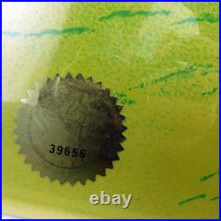 What's Opera, Doc IV Chuck Jones Cel Signed Limited Edition Art