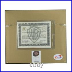 Wile Coyote Acme Batman Cel Chuck Jones Limited Edition Looney Tunes Art